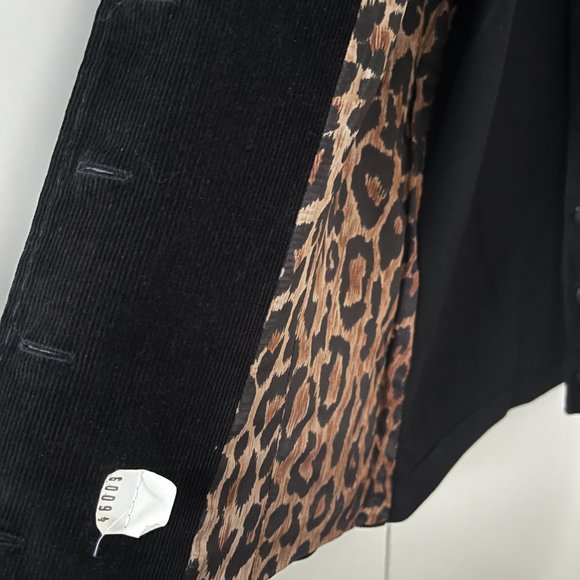 Dolce&Gabbana vest - Picture 6 of 10